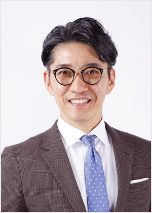 伊庭正康