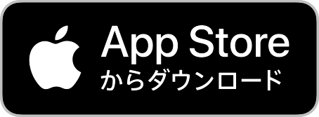 アップルストア画像