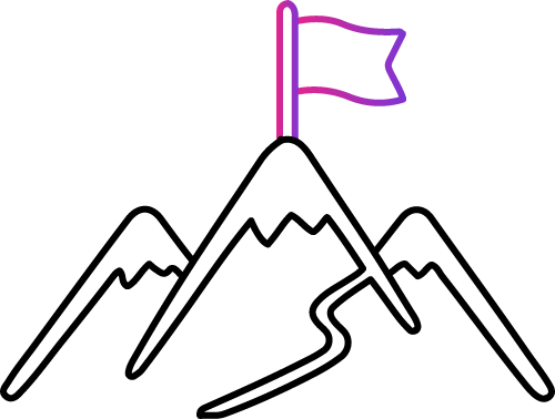 コツコツ登山家
