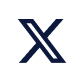 Xアイコン